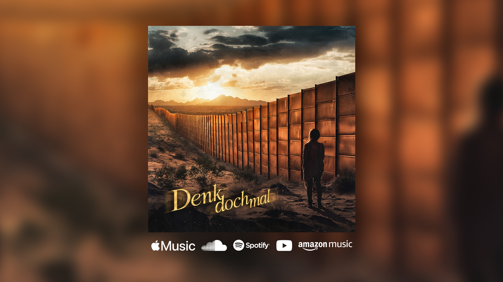 Denk doch mal ab dem 05.12.2025