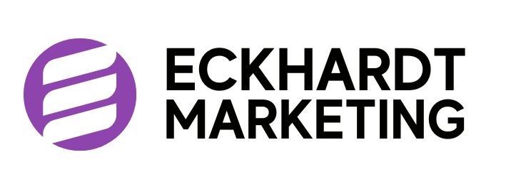 Logo Eckhardt-Marketing